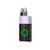 Geek Vape Digi Q Vista 35W Pod System Light Jade
