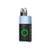 Geek Vape Digi Q Vista 35W Pod System Ocean Blue