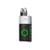 Geek Vape Digi Q Vista 35W Pod System Silver