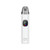 OXVA XLIM Pro 2 DNA 30W Pod System Silk White OXVA XLIM Pro 2 DNA 30W Pod System Silk White