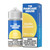 The Pancake House Vanilla Custard 100ML