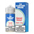 The Pancake House Glazed Donut 100ML