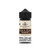 Five Pawns Black Flag Risen 100ML