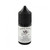 Dead Man's Hand Salt Elixir #8 30ML