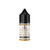 Five Pawns Salt Black Flag Risen 30ML