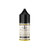 Five Pawns Salt Grandmaster 30ML