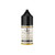 Five Pawns Salt Castle Long 30ML