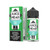 Juice Head Cool Mint 100ML