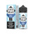 Juice Head Arctic Menthol 100ML