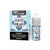 Juice Head Salt Arctic Menthol 30ML