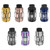 Geek Vape Z Fli 2 Sub-Ohm Tank