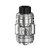 Geek Vape Z Fli 2 Sub-Ohm Tank Cold Silver