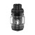 Geek Vape Z Fli 2 Sub-Ohm Tank Glossy Black