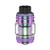Geek Vape Z Fli 2 Sub-Ohm Tank Rainbow