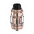 Geek Vape Z Fli 2 Sub-Ohm Tank Rose Gold