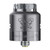 Hellvape Dead Rabbit 4 24mm RDA Gun Metal