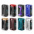Geek Vape Aegis Legend 5 200W Box Mod
