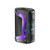 Geek Vape Aegis Legend 5 200W Box Mod Aurora Rainbow