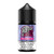 Drifter Bar Salts Sweet Blueberry Ice 30ML