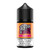 Drifter Bar Salts Mango Ice 30ML