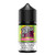 Drifter Bar Salts Pineapple Peach Mango 30ML