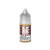 CLAWS Salt Cherry Paws 30ML