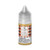 CLAWS Salt Pumpkin Paws 30ML