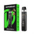 Vaporesso XROS Pro 2 30W Pod System Glittering Black