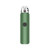 Uwell Caliburn G4 Classic 35W Pod System Alpine Green