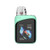 Uwell Caliburn G4 Pro KOKO 35W Pod System Light Green