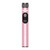 Yocan LUX 2.0 Battery Pink