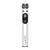 Yocan LUX 2.0 Battery White