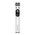 Yocan LUX 2.0 510 Battery White