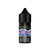 Fruitia Salts Blue Razz Cotton Candy 30ML