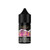 Fruitia Salts Rainbow Ice 30ML