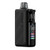 Voopoo VRIZZ 2 30W Pod Kit Onyx Black