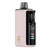Voopoo VRIZZ 2 30W Pod Kit Pink Leather