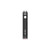 Yocan Ari Mini Battery Black