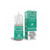 BSX Salts The Mint 30ML