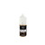Basix Salts Black Tobacco 30ML