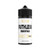 Ruthless Essentials White Gummi On Ice 100ML