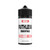 Ruthless Essentials Scrawberry Skitz 100ML