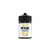 Ruthless Essentials Podsaltz Maui Pineapple Juice On Ice 60ML