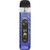 SMOK Novo 6 40W Pod System Blue