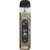 SMOK Novo 6 40W Pod System Gold