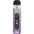 SMOK Novo 6 40W Pod System Pink