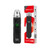 OXVA XLIM GO 2 30W Pod System Black Shadow