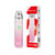 OXVA XLIM GO 2 30W Pod System Pink Ripple