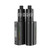 Aspire Zelos M80 Starter Kit Full Black