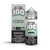 Keep It 100 Menthol 100ML